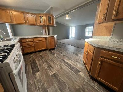 Photo 3 of 9 of home located at 1841 Cedar St Newport, MI 48166
