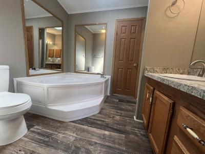 Photo 4 of 9 of home located at 1841 Cedar St Newport, MI 48166