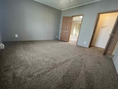 Photo 5 of 9 of home located at 1841 Cedar St Newport, MI 48166