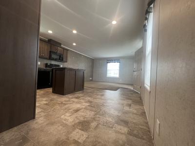 Photo 3 of 5 of home located at 8530 Renee St Newport, MI 48166
