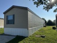 2018 LH168032AF  Home