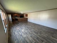 2018 LH168032AF  Home