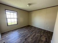 2018 LH168032AF  Home