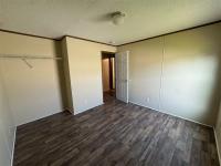 2018 LH168032AF  Home