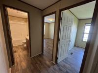 2018 LH168032AF  Home