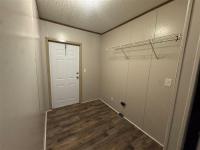 2018 LH168032AF  Home