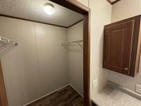 2018 LH168032AF  Home