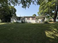 1987 VIG 28x48 Mobile Home