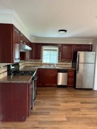 1987 VIG 28x48 Mobile Home