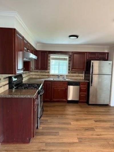 Photo 5 of 11 of home located at 6 Tanglewood Drive Cream Ridge, NJ 08514