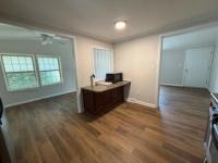 1987 VIG 28x48 Mobile Home