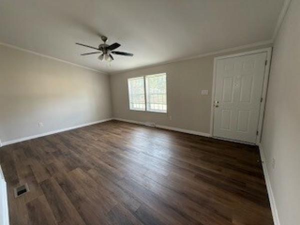 1987 VIG 28x48 Mobile Home