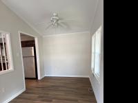 1987 VIG 28x48 Mobile Home