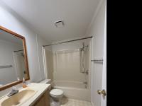 1987 VIG 28x48 Mobile Home