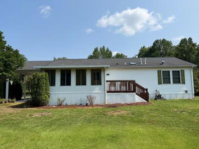 Photo 3 of 12 of home located at 19 Mayflower Drive Cream Ridge, NJ 08514