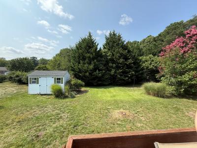 Photo 4 of 12 of home located at 19 Mayflower Drive Cream Ridge, NJ 08514