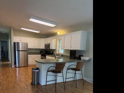 Photo 5 of 12 of home located at 19 Mayflower Drive Cream Ridge, NJ 08514