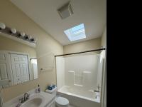 2002 Mobile Home
