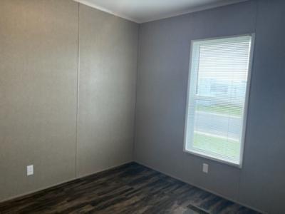 Mobile Home at 621 Mills Dr. Towanda, KS 67144