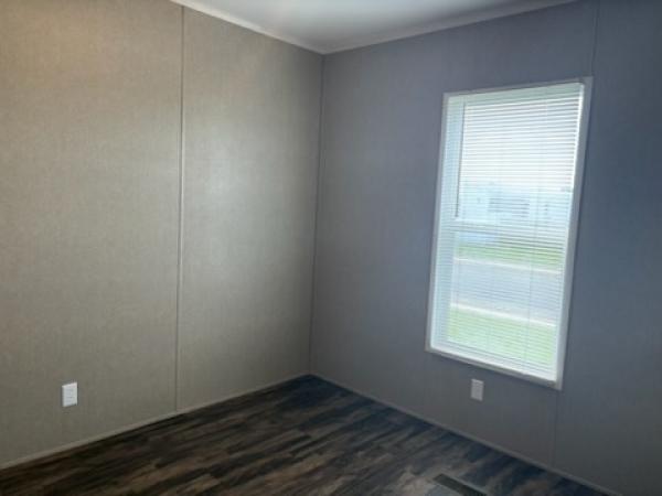 Photo 1 of 2 of home located at 621 Mills Dr. Towanda, KS 67144