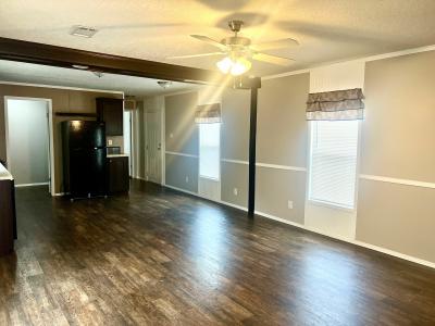Mobile Home at 209 Fleetwood Drive Lot F209 Fayetteville, GA 30214