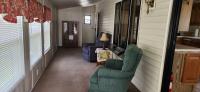 1988 Wood Unk Mobile Home