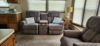 1988 Wood Unk Mobile Home