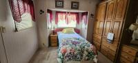 1988 Wood Unk Mobile Home