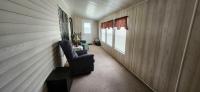 1988 Wood Unk Mobile Home
