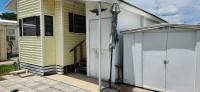 1988 Wood Unk Mobile Home
