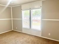 2021 Champion Grand Slam Mobile Home