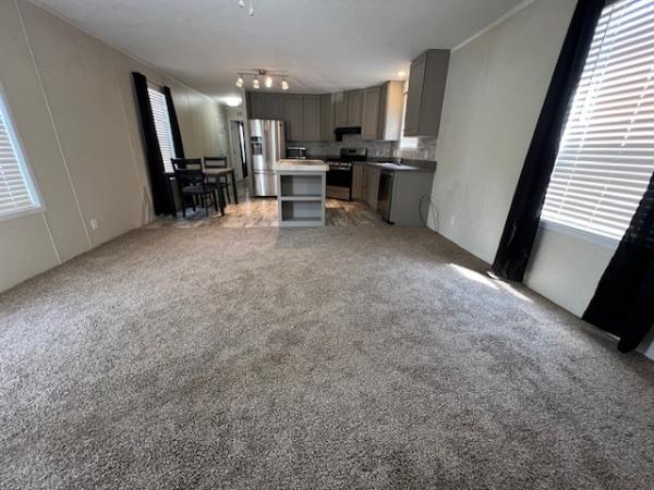2019 Schult Mobile Home