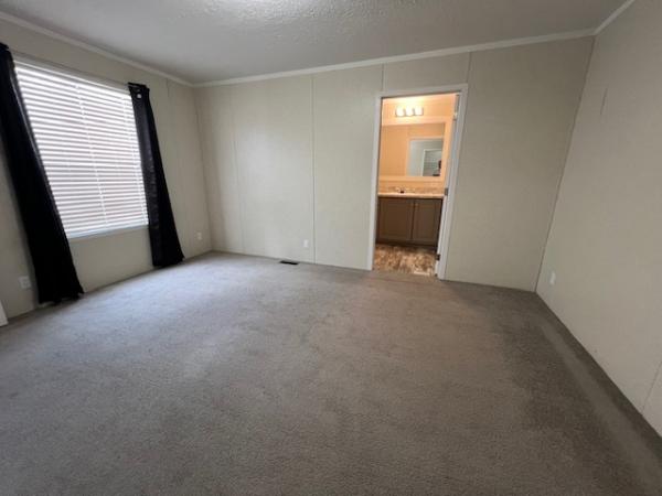 2019 Schult Mobile Home