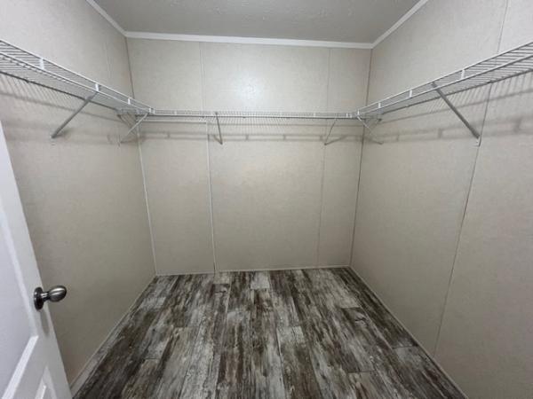 2019 Schult Mobile Home