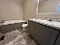 2019 Schult Mobile Home