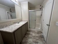 2019 Schult Mobile Home