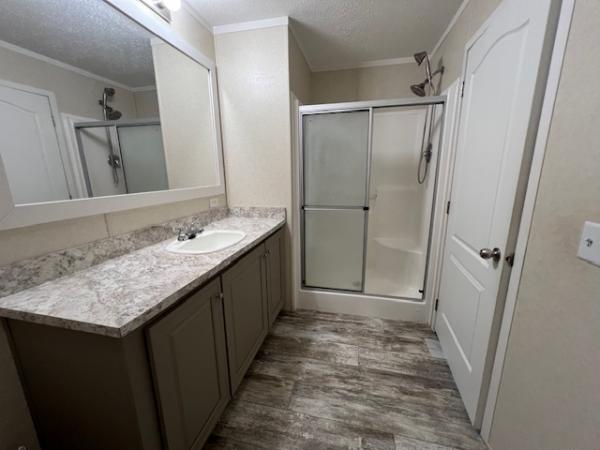 2019 Schult Mobile Home