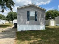 2019 Schult Mobile Home