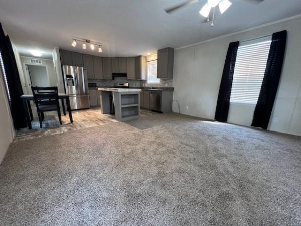 2019 Schult Mobile Home