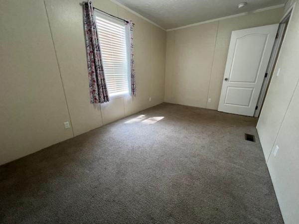 2019 Schult Mobile Home