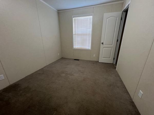 2019 Schult Mobile Home