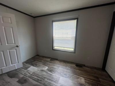 Photo 5 of 6 of home located at 54152 Ash Rd. Lot 78 Osceola, IN 46561
