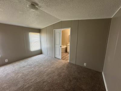 Mobile Home at 5902 Ayers Street #376 Corpus Christi, TX 78415