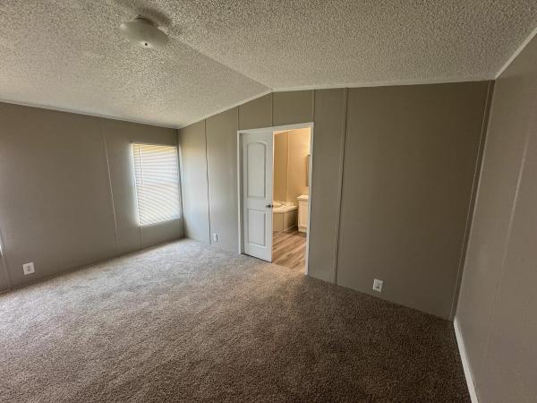Photo 5 of 2 of home located at 5902 Ayers Street #376 Corpus Christi, TX 78415