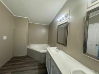 1999 Schult New Generation Mobile Home