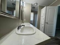 1999 Schult New Generation Mobile Home