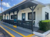 2017 Clayton Homes Inc Tru MH Mobile Home