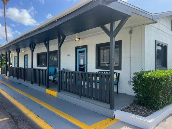 2017 Clayton Homes Inc Tru MH Mobile Home