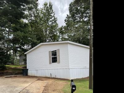 Mobile Home at 4760 Cherrytree Lane Buford, GA 30518