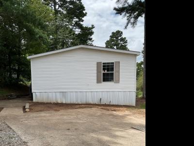 Photo 2 of 9 of home located at 4760 Cherrytree Lane Buford, GA 30518